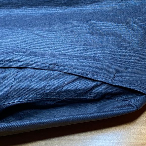 Puma Black Label - Hussein Chalayan - Picture 13 of 16